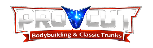 Pro Cut Trunks